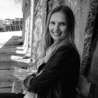 Maria Østergård Christie