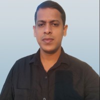 Abdul Hakkim
