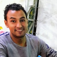 Mahmoud Allam