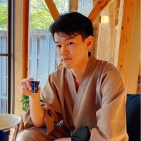 Ryuichi Okamoto