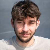 Felix Feislachen