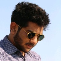 Kandula Sai Prem