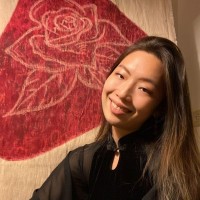 Charlotte Shen