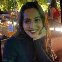 Shivani Mehta