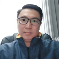 Timmie Chua