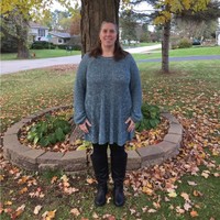 Terri Brannam