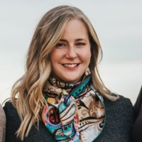 Stacey Venner