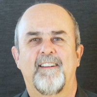 Bill O'Keefe