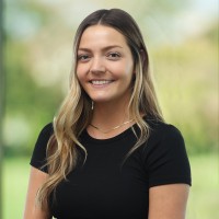 Allison Kortkamp