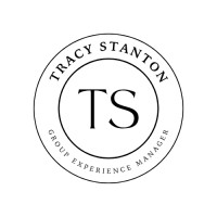 Tracy S.