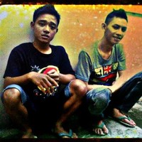 Dede Sopandi