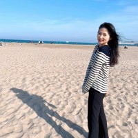 Nini LongDu Hometextile