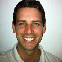 James Epperson