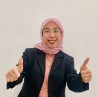 Aufa Haizan