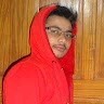 Sandeep Pandey