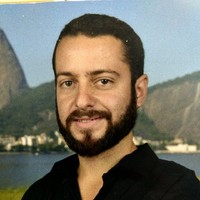 Alexandre Spinola