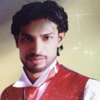 Remus Dsouza