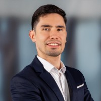 Jesús David Rubiano Puerto