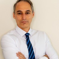 Alejandro Varón Tischer
