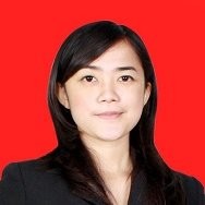 Ayu Rini