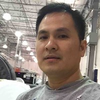 Thach Phan