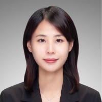 Yidan (Elaine) Lai