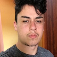 LEONARDO SALES