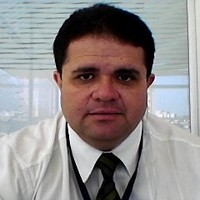 Sérgio Feliciano