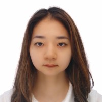 Yuriko Ishiguro