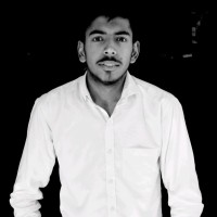 Yuvesh Juneja