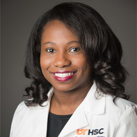 Shawna Clark, D.D.S.