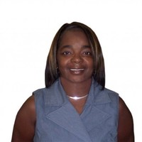 Ellen Floyd