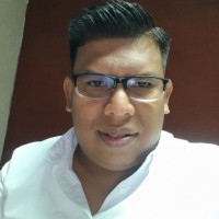 RAFAEL MARTINEZ FELIX