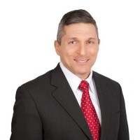 Robert Molinari