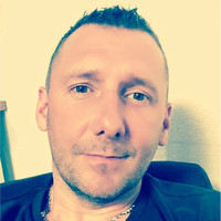 Nicolas Dufour