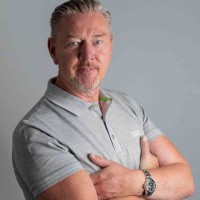 Lee Oidtmann-Garner