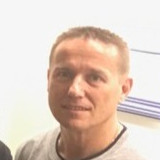 Cédric Steiner