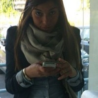 Ilaria Paolella