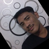 Rizky Romadon