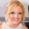 Laura Waldrep