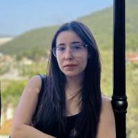 Ecem Ece