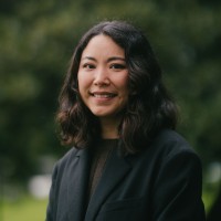 Liyan Gao