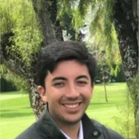 Santiago Rodríguez Varón