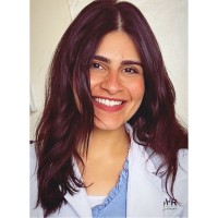 Nada Shaheen