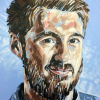 Chris Pinion