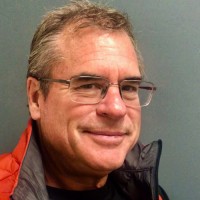 John Rabideau