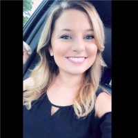 Chelsea Thompson
