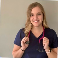Madalyn Kronemeyer