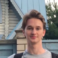 Matvey Kuklev