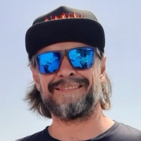 Enrico Seiler